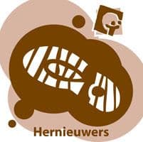 Hernieuwers