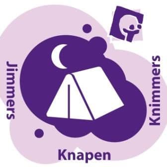 Knapen